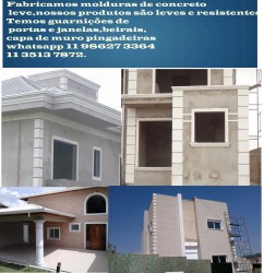 moldcel (11)3513 -7872 WhatsApp (11)98627 3364